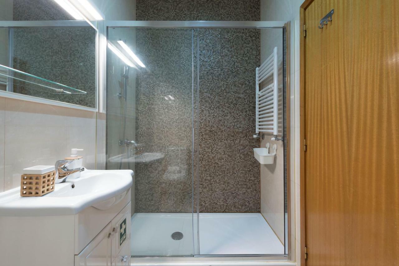 Lovelystay - The Porto Getaway W/ Free Parking Dış mekan fotoğraf
