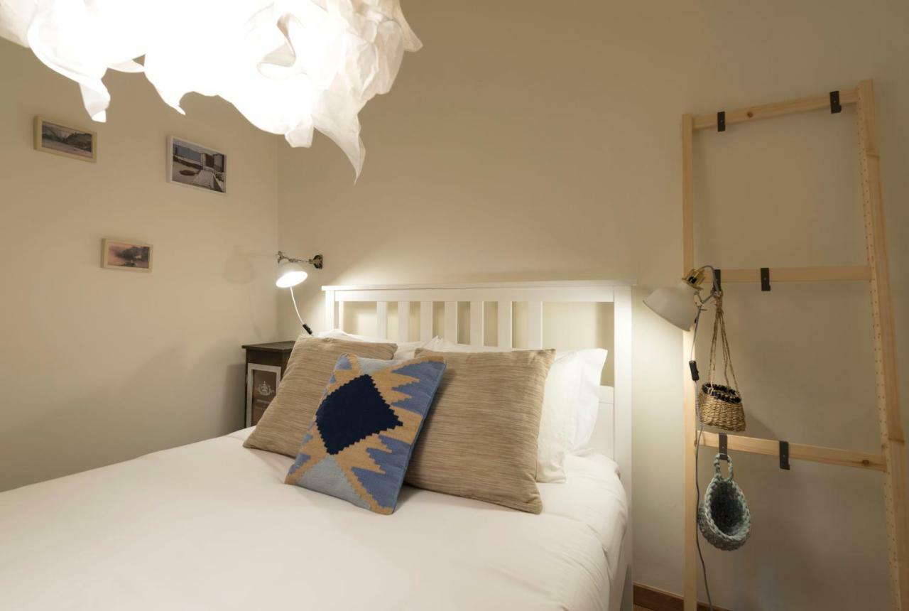 Lovelystay - The Porto Getaway W/ Free Parking Dış mekan fotoğraf