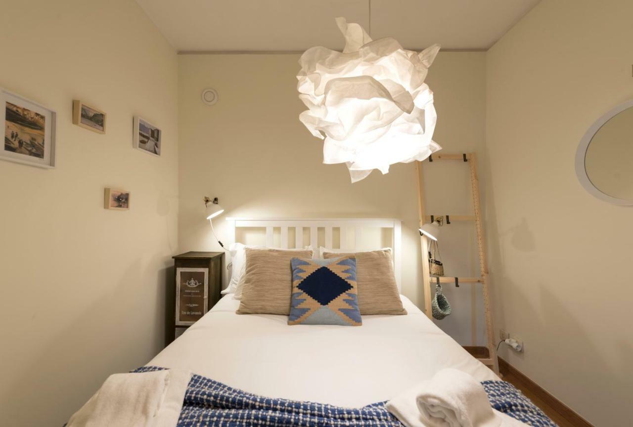 Lovelystay - The Porto Getaway W/ Free Parking Dış mekan fotoğraf