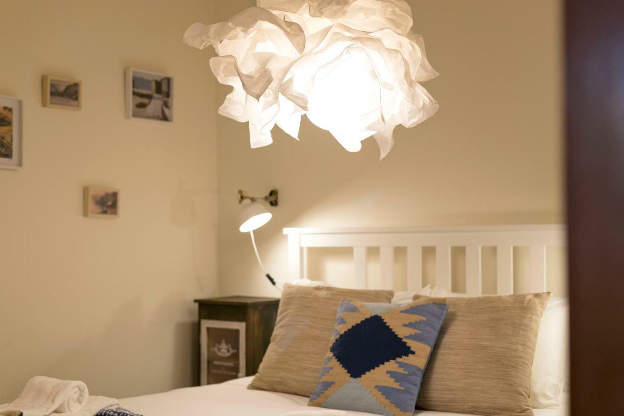 Lovelystay - The Porto Getaway W/ Free Parking Dış mekan fotoğraf