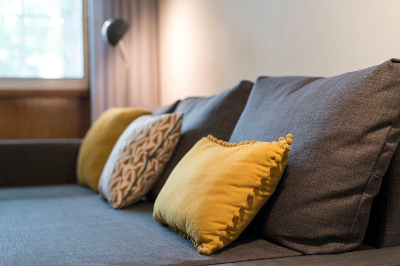 Lovelystay - The Porto Getaway W/ Free Parking Dış mekan fotoğraf
